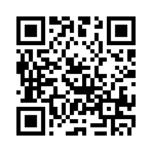 QR Code for bitcoin:1FACVMjuJzUn8d8HVjzuM5Ky671wF16kuz