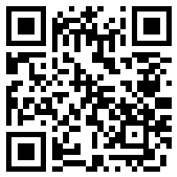 QR Code for bitcoin:1FACbcLcpBA4TbJS8F1e23RNWWS2LF2KW5