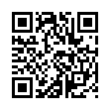 QR Code for bitcoin:1FACqjHpkkFPg2JULhiS36GoTyCC6oBCRe