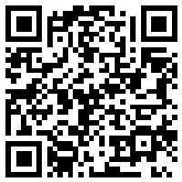 QR Code for bitcoin:1FACvA2QLZigdfe2dSSu6rNaPZ15zsqdr4