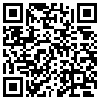 QR Code for bitcoin:1FACySL51mgCbt7Yfv67KovK1fTntEcH6F