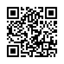 QR Code for bitcoin:1FAD7Gq7pW2quDb48FNmoSbC2jBBbNCGZc