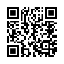 QR Code for bitcoin:1FAD9vVomrRsGDND2wp6hPugAEyNeH4AHZ