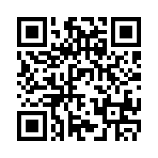 QR Code for bitcoin:1FADA7adnxXy3Zy1UceFSju8G4fdMDHDnu