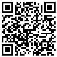 QR Code for bitcoin:1FADLbmAXv9MwLgMDL3J5Dxe1vELKC351v
