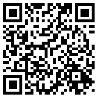 QR Code for bitcoin:1FADW9Kk882p1CbBbjAs5tAJsEYRTnS9r2