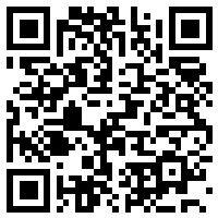 QR Code for bitcoin:1FADb14khxeXQJWgDetk1KLSrjd2Dsc7nC