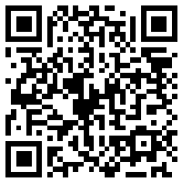 QR Code for bitcoin:1FADhQ83ErJrEhNGEwvbFTagz8Gf4uSe66