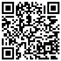 QR Code for bitcoin:1FADzirMX6K7YCitfuP6WupJa6Zb92HEWZ