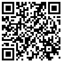 QR Code for bitcoin:1FAE918KFwfToSap8tDHPdxZXN2thc78YG