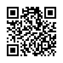 QR Code for bitcoin:1FAErgtrNRD4JZLEQ6Ry7tWDmd6PfZs25A