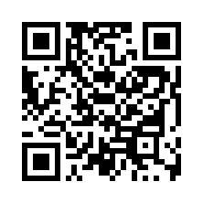 QR Code for bitcoin:1FAEtkbNanFEHiH5W6akFTqDfdkyewfF4m