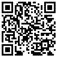QR Code for bitcoin:1FAFcD3ZdZFujhpFfSyuAn8HZKXg4SLvLw