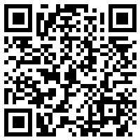 QR Code for bitcoin:1FAFdFax8Cqg6wYbgWsFVa8dcQwCFes8eE
