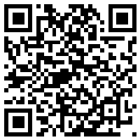 QR Code for bitcoin:1FAFf4ZnabVM5ow1dkpP8UuEDEdgHVxRas