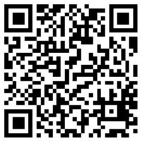 QR Code for bitcoin:1FAFhKckPSyWs9TpBoot1Q7r6X9EPqbNcu