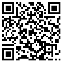 QR Code for bitcoin:1FAFkHptvZ55VfT2vqwwv6UGcQMu2quGWC