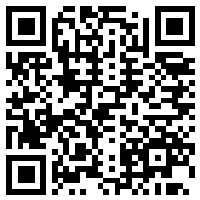 QR Code for bitcoin:1FAG43peTdVd3LSdmdNvybsqsZr6Fcj63r