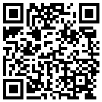QR Code for bitcoin:1FAG4QGcnmoou8SdrK1odM1WDGVdVSaCTg