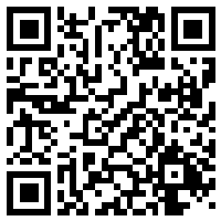 QR Code for bitcoin:1FAGHM7usrHh1tVtmLzf6TfkUDAaiXfD5y