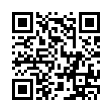 QR Code for bitcoin:1FAGRvpXtSAfQu1FPFbfYCrHbXYR5UXAcd
