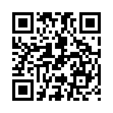 QR Code for bitcoin:1FAH1RkBYehyKHG2LAFmk74iFNcsH1Ce8R