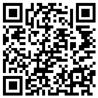 QR Code for bitcoin:1FAH7nKknonEpow46FVdeq4ekdHkpDsEPB