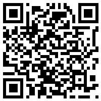 QR Code for bitcoin:1FAHeSe3d2iZaAePqXe7pg9HHdvfMoqTn2