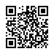 QR Code for bitcoin:1FAJGeDVi16AE3io785Qpy5ck9xeea8vY4