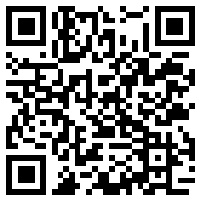 QR Code for bitcoin:1FAJR3J3XGuhtyvyJE1QkucDZES7GD5Ztf