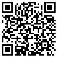 QR Code for bitcoin:1FAJRTy8B2qbysR5bRFmdG7S3L1y4uqwoc