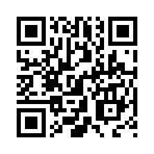 QR Code for bitcoin:1FAJftysXQuoWQQ2L1kfJvHe2XN3LAGE8A