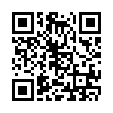 QR Code for bitcoin:1FAJrQ5FqAzwPV3p9R2S1mJApk2u8g3m4c
