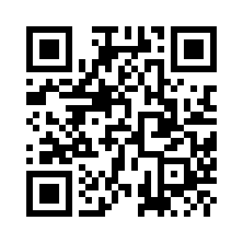 QR Code for bitcoin:1FAJrVwrnwgrty8TYToi3cZgQXTUxWBEqu