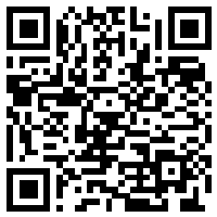 QR Code for bitcoin:1FAKLMsVkMeBYCkRWHxdZjiVfpWWmbua8t