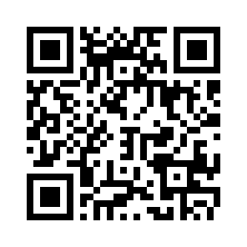 QR Code for bitcoin:1FAKo8maTRLFUaofgiNSp37rmLmchkRcX5