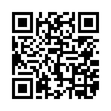 QR Code for bitcoin:1FAKoLxkWeftKoM52LXSGD7PAwFQ9Ndx5d