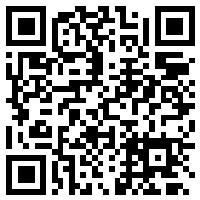 QR Code for bitcoin:1FAL4wPt2LEvW25fheVc4HqcBNxBhtW2Xn
