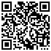 QR Code for bitcoin:1FAL9jGpLSQ7LLKXx5oD2yQL9QorH3M4F5