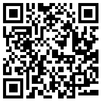 QR Code for bitcoin:1FALAAHL1H1v4qAMRpy9mvFLmX7XbcCQSZ