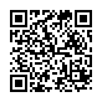 QR Code for bitcoin:1FALAMYzzqH1xnKVF1KLcF3myEn7F3KGVf