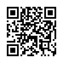 QR Code for bitcoin:1FALEwWjAvNB3XFrJEXxTNN2frHGp87YGy