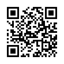 QR Code for bitcoin:1FALFRijFvnnw1hpyxMBx8r9XtdM4PgcDC