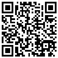 QR Code for bitcoin:1FALaEZDVG3uYGhXHQKv7SbiFSytJXeVW1