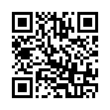 QR Code for bitcoin:1FALdn1sV3zPmiHgsus44yuC78fZ3Ddh7C