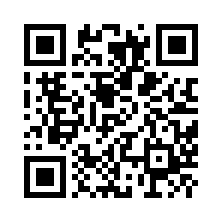 QR Code for bitcoin:1FALewM3UUNPsTpEFzBKFyYd8aEuhnh9FS