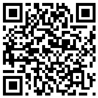 QR Code for bitcoin:1FALhk69CPRXmYpZ3rdakVSPxjxgShFXNr