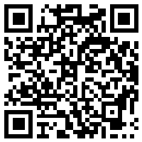 QR Code for bitcoin:1FAM2dPkjdPHhge8aFd5eVFuYvjy91Rra1