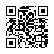 QR Code for bitcoin:1FAMDLgDa85bqXMZc2tXNcspC1ynVcSSGE