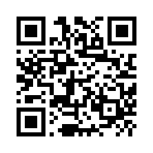 QR Code for bitcoin:1FAMM5zTHF26FJ7uuhJ8kmVCmVKhdrLKVR